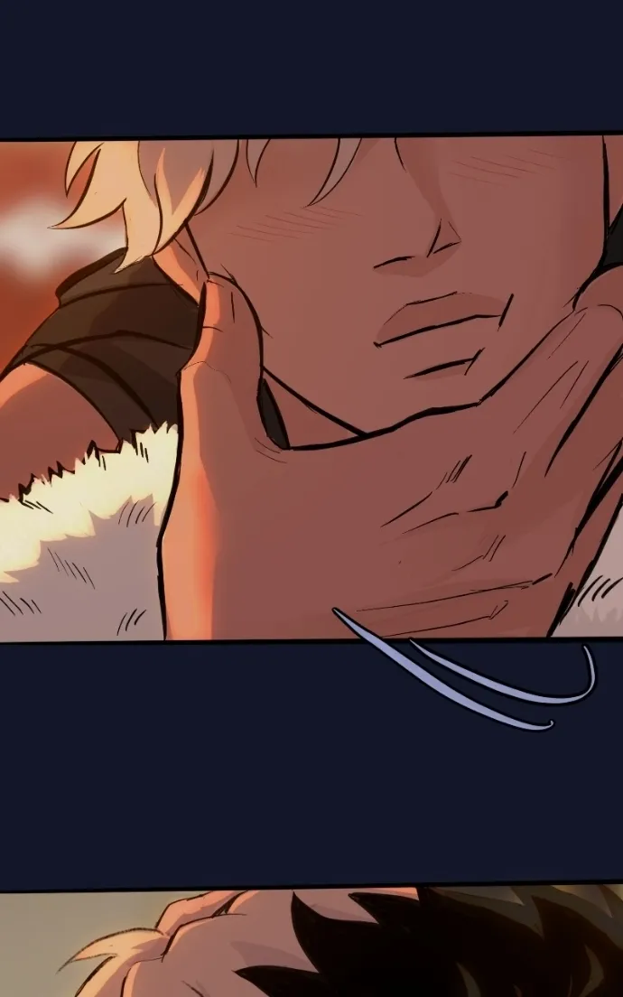 Read Aosora chapter 82 image 1 on Lezhin