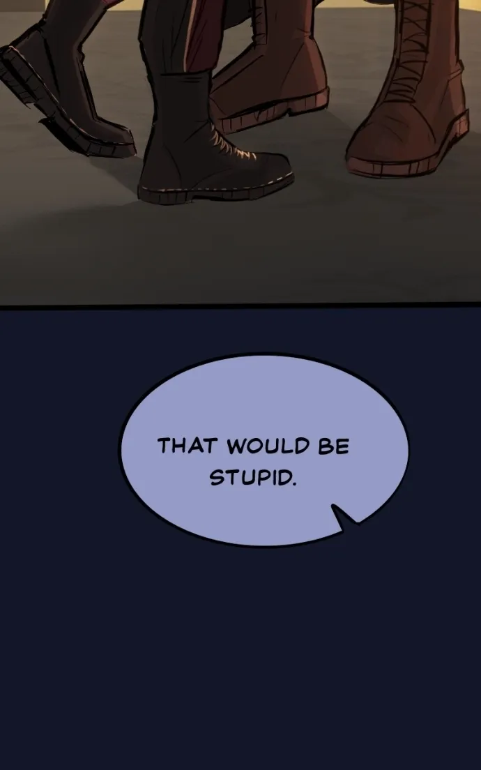 Read Aosora chapter 82 image 31 on Lezhin