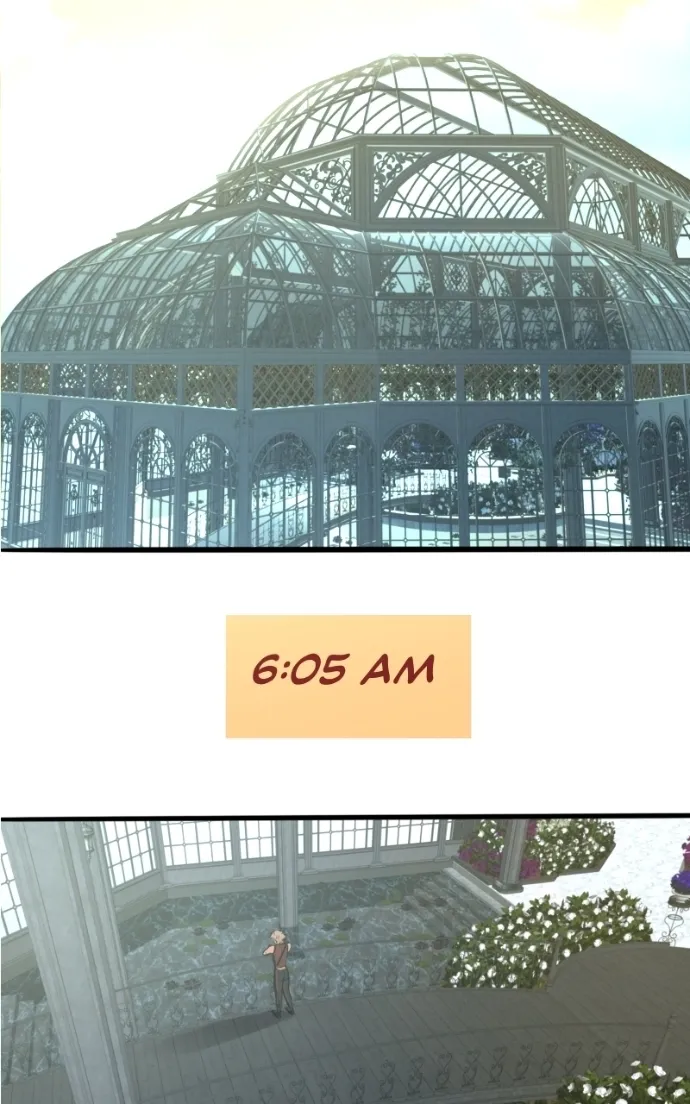 Read Aosora chapter 82 image 43 on Lezhin