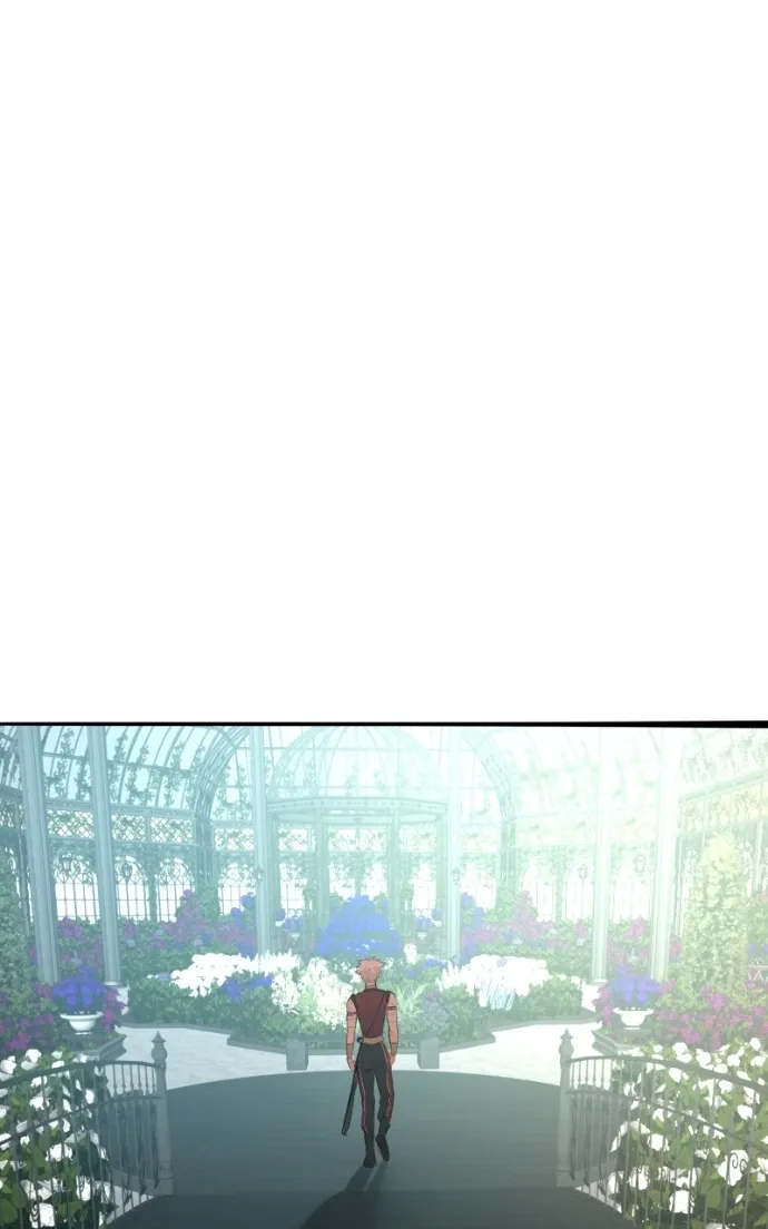 Read Aosora chapter 82 image 53 on Lezhin