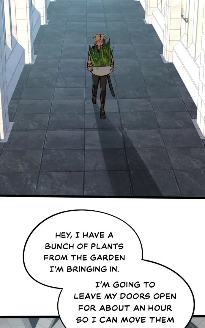 Read Aosora chapter 82 image 58 on Lezhin