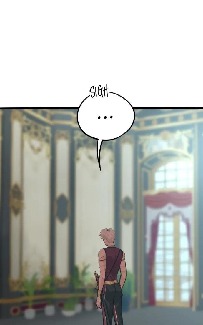Read Aosora chapter 82 image 69 on Lezhin