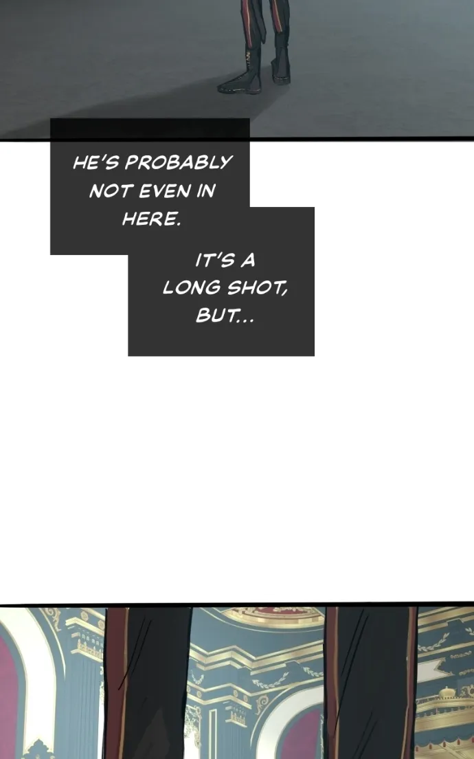 Read Aosora chapter 82 image 70 on Lezhin
