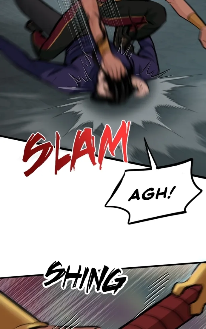 Read Aosora chapter 82 image 88 on Lezhin