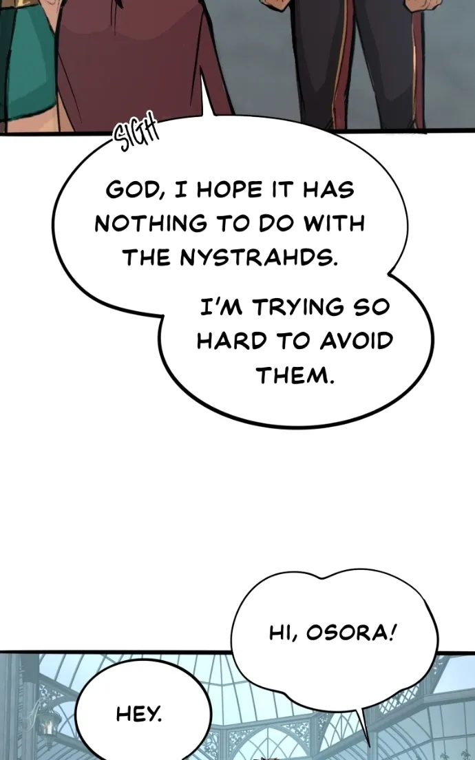 Read Aosora chapter 83 image 110 on Lezhin