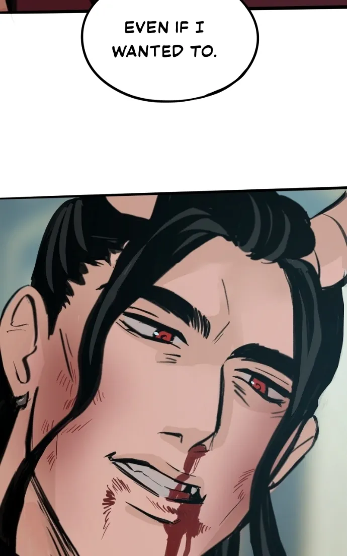 Read Aosora chapter 83 image 21 on Lezhin
