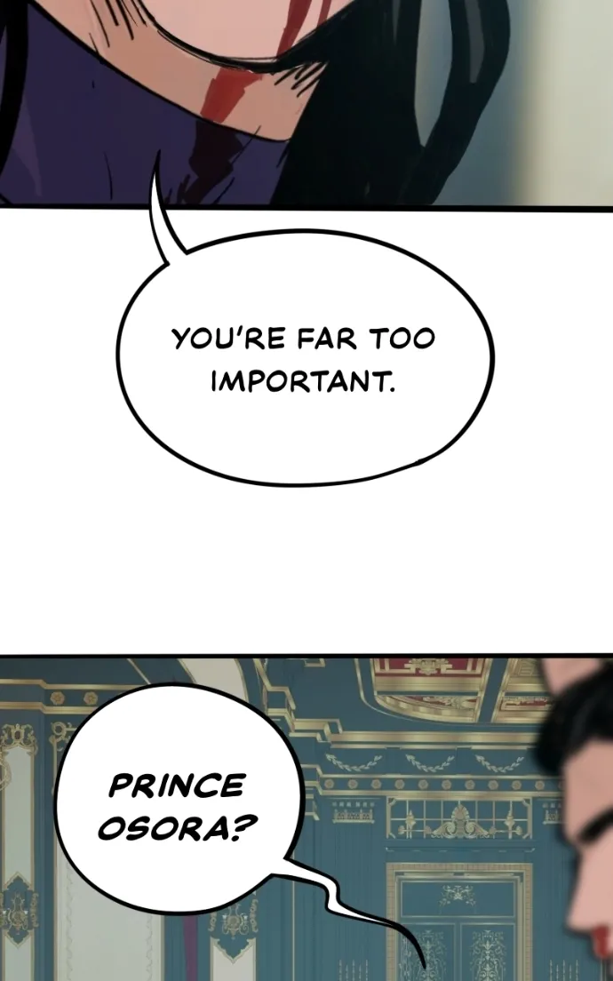 Read Aosora chapter 83 image 22 on Lezhin
