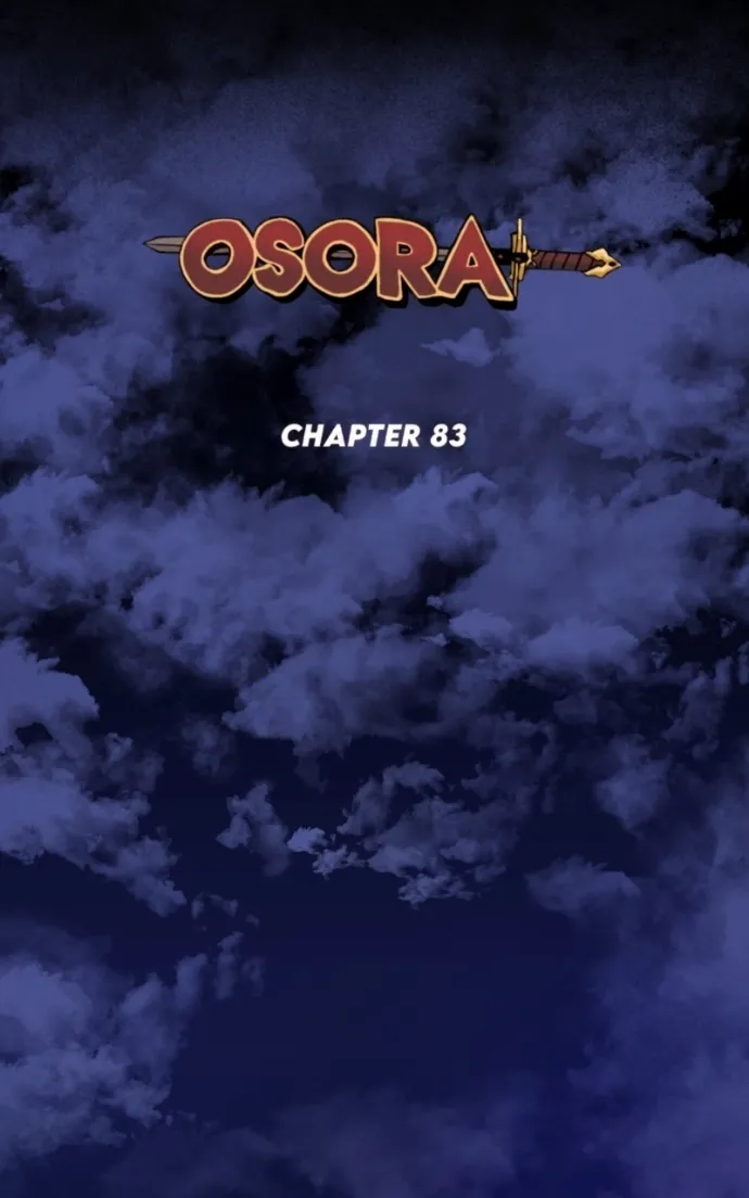 Read Aosora chapter 83 image 39 on Lezhin