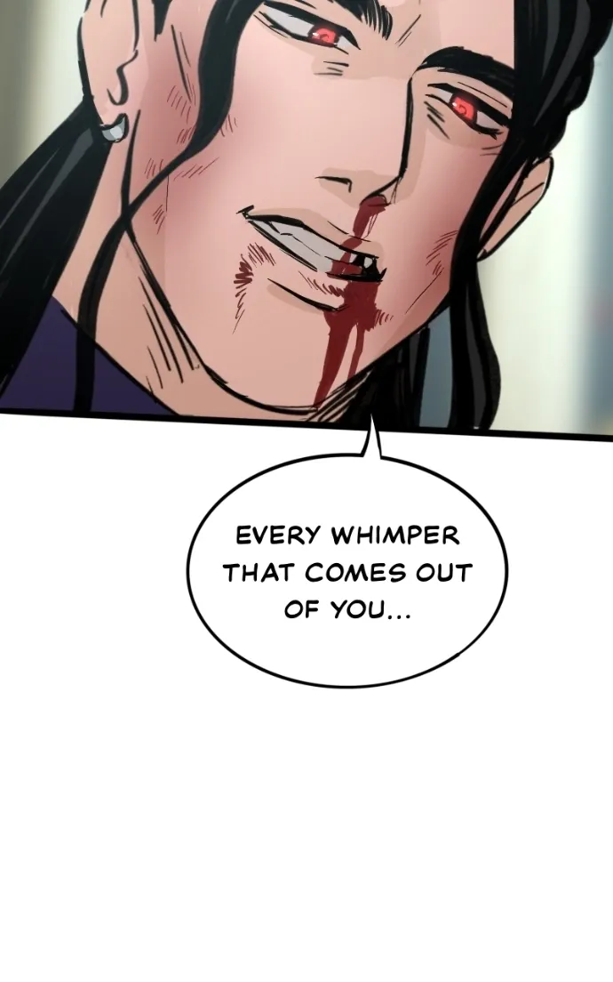 Read Aosora chapter 83 image 5 on Lezhin