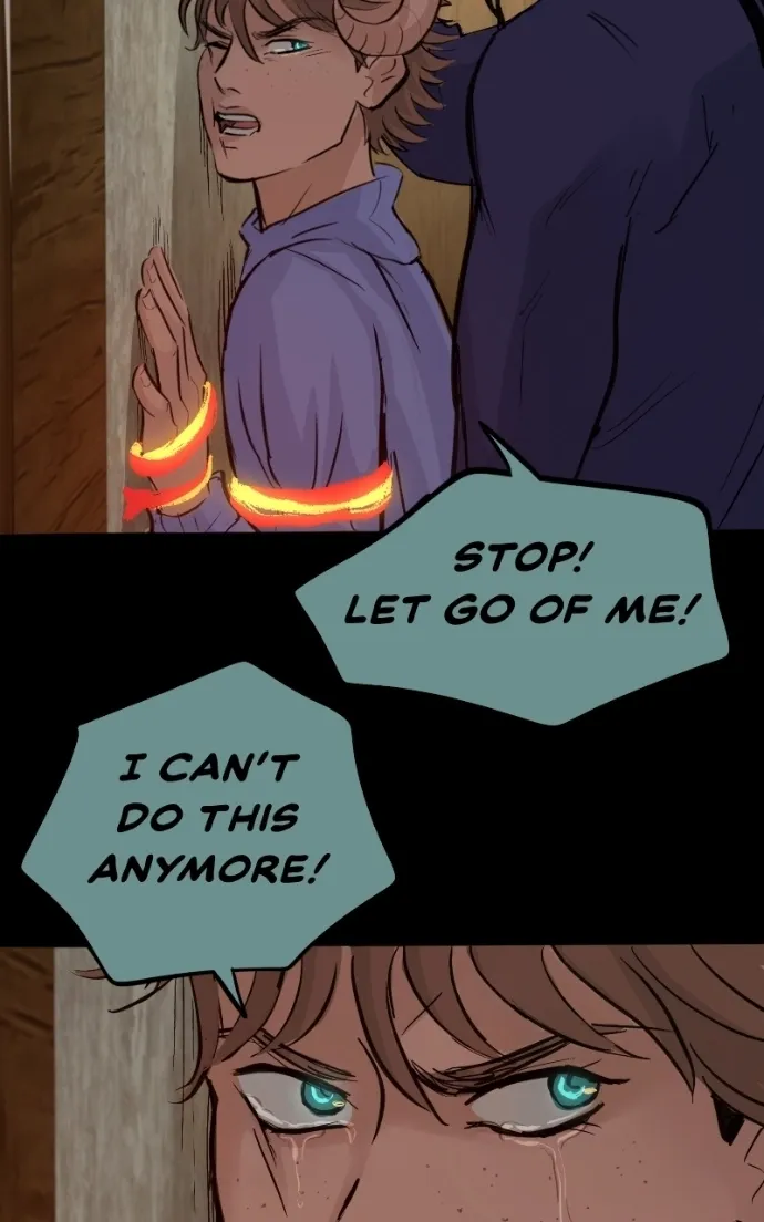 Read Aosora chapter 83 image 68 on Lezhin