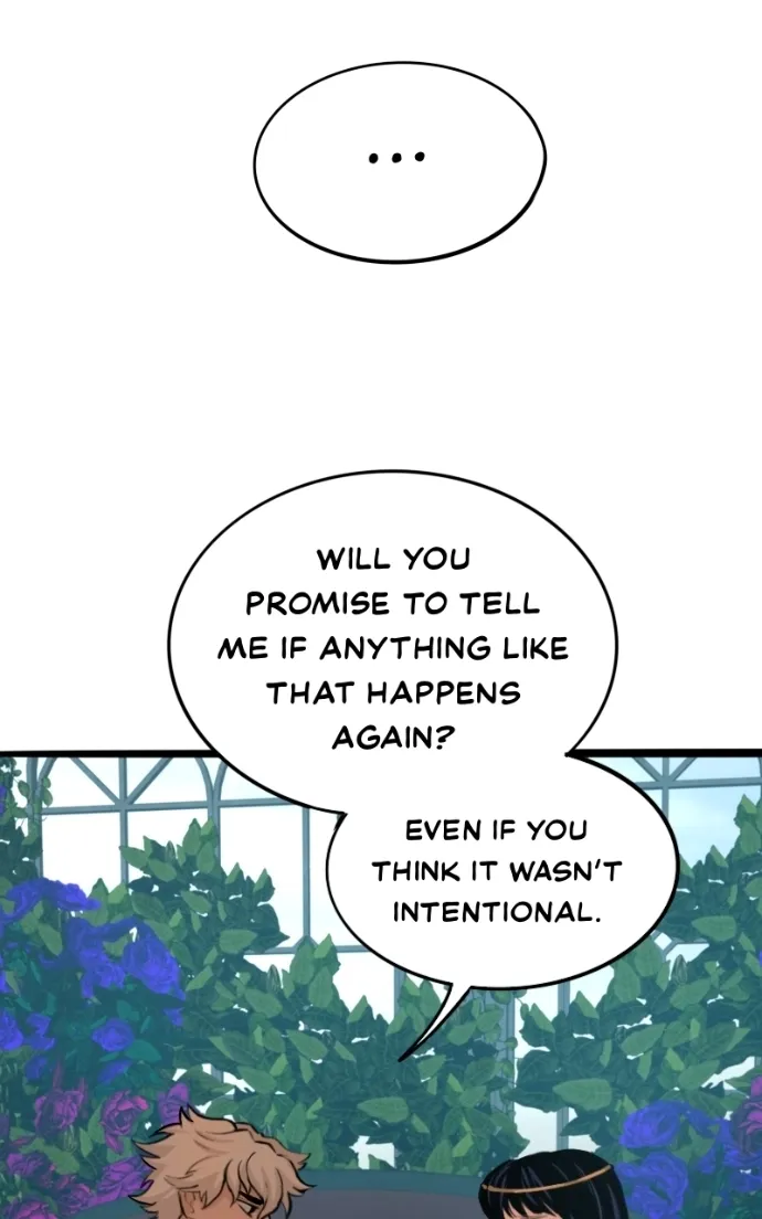 Read Aosora chapter 84 image 26 on Lezhin