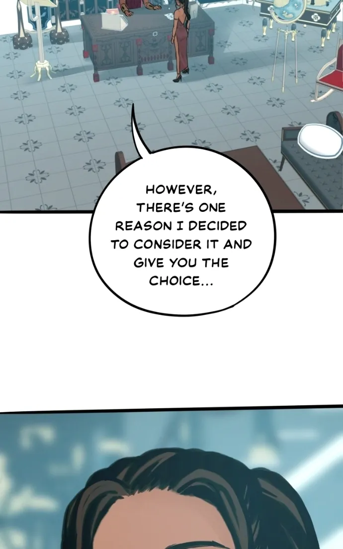 Read Aosora chapter 84 image 39 on Lezhin