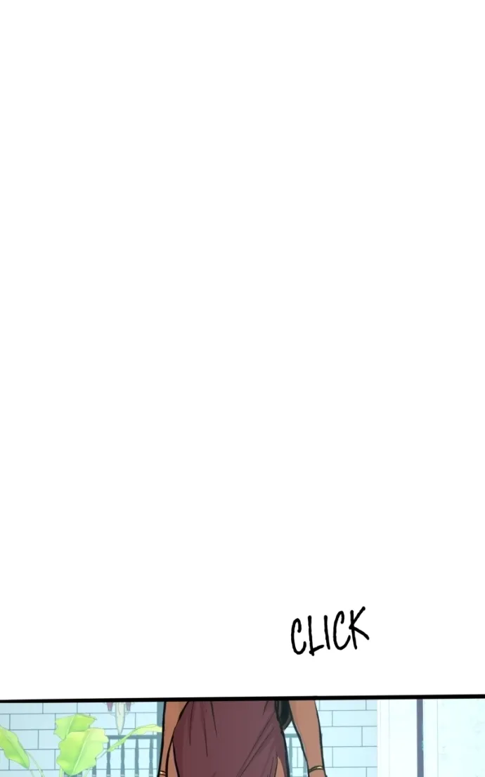Read Aosora chapter 84 image 42 on Lezhin