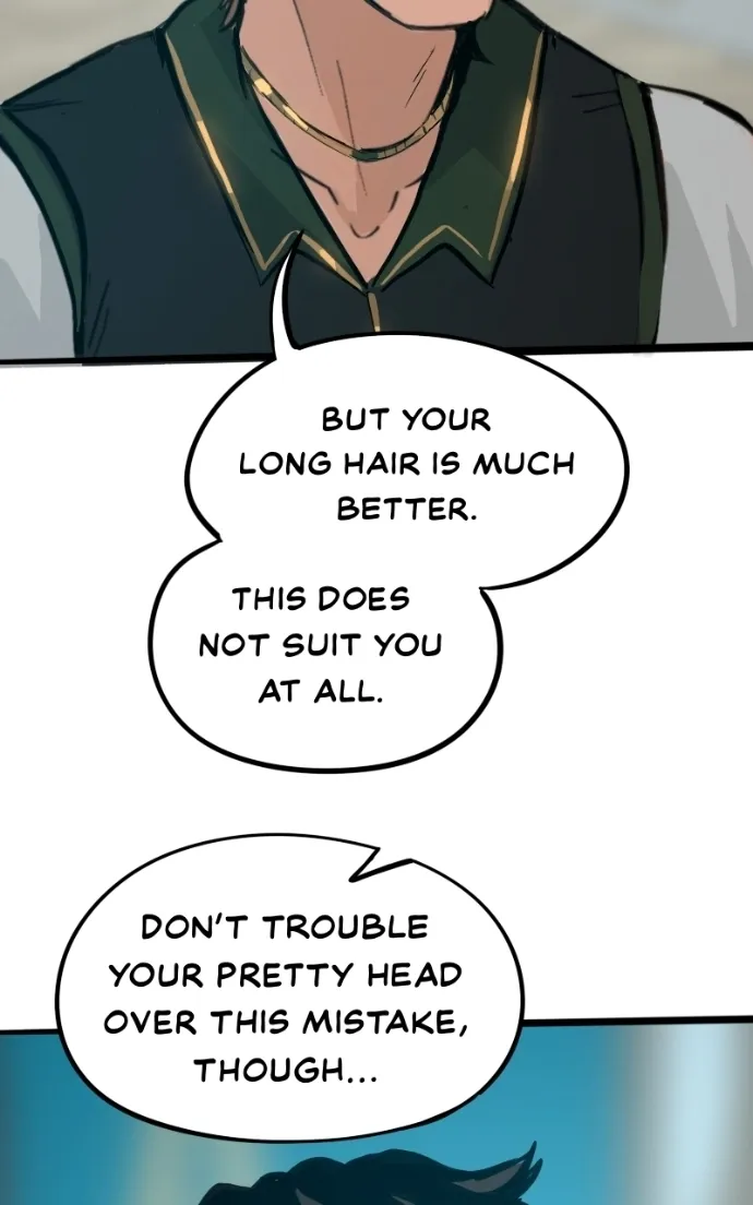 Read Aosora chapter 85 image 41 on Lezhin
