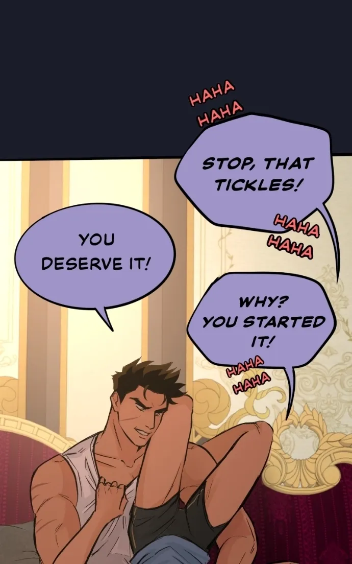 Read Aosora chapter 86 image 1 on Lezhin
