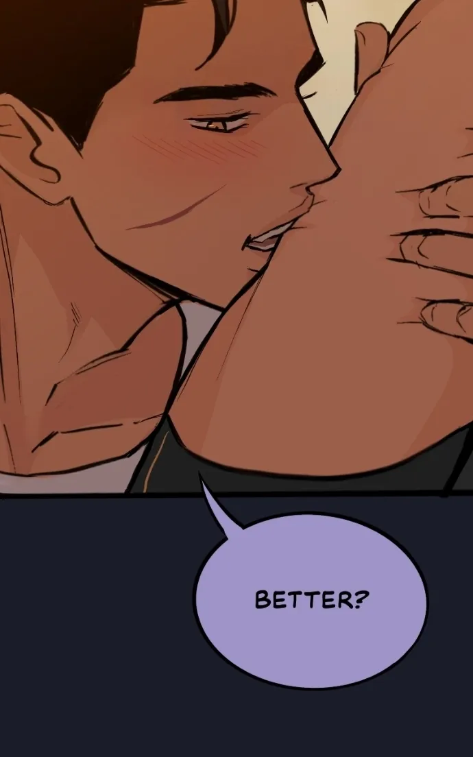 Read Aosora chapter 86 image 29 on Lezhin