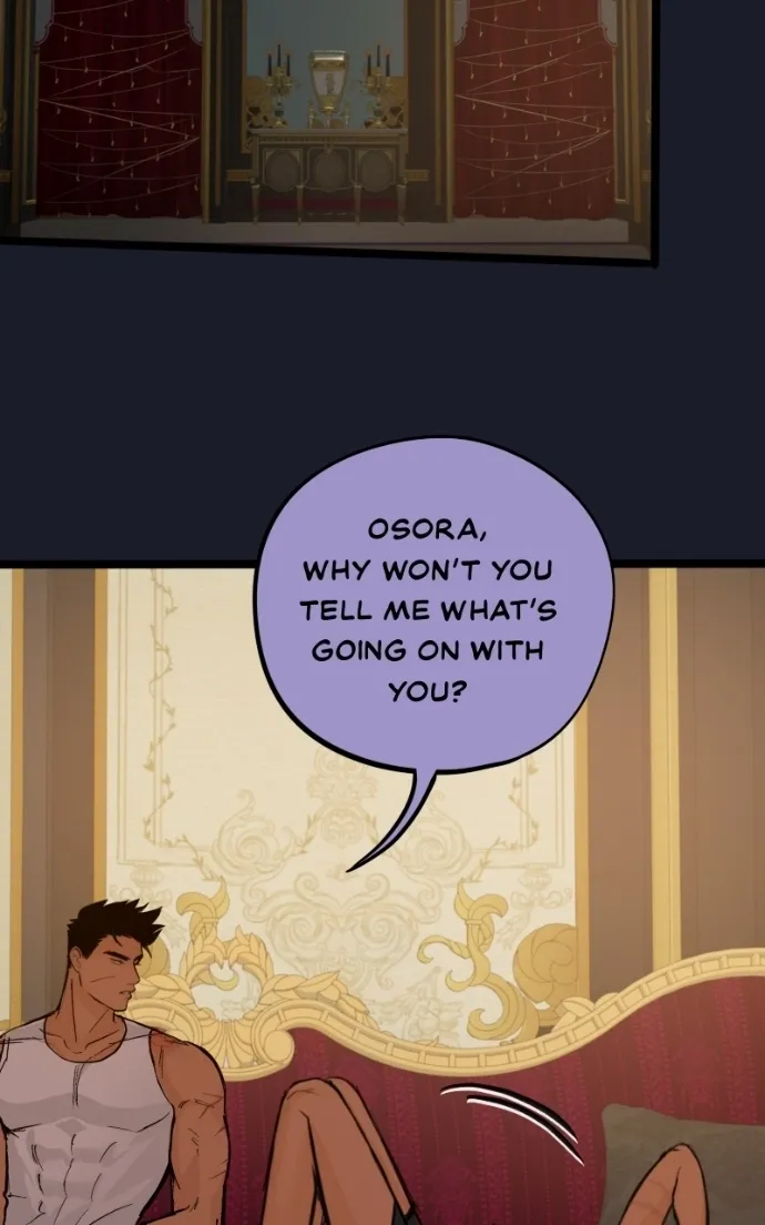 Read Aosora chapter 86 image 42 on Lezhin