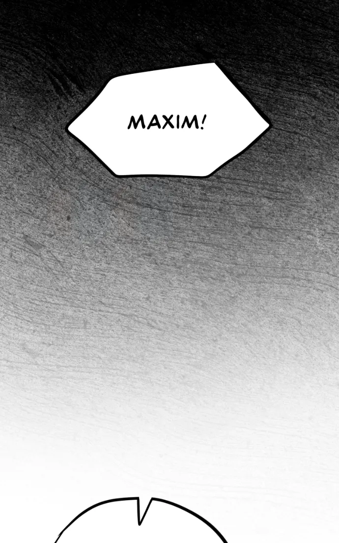 Read Aosora chapter 87 image 46 on Lezhin