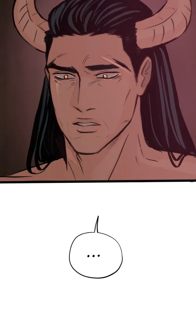 Read Aosora chapter 87 image 50 on Lezhin