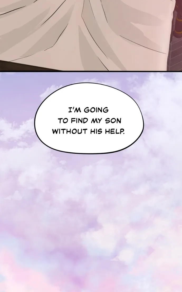 Read Aosora chapter 87 image 52 on Lezhin