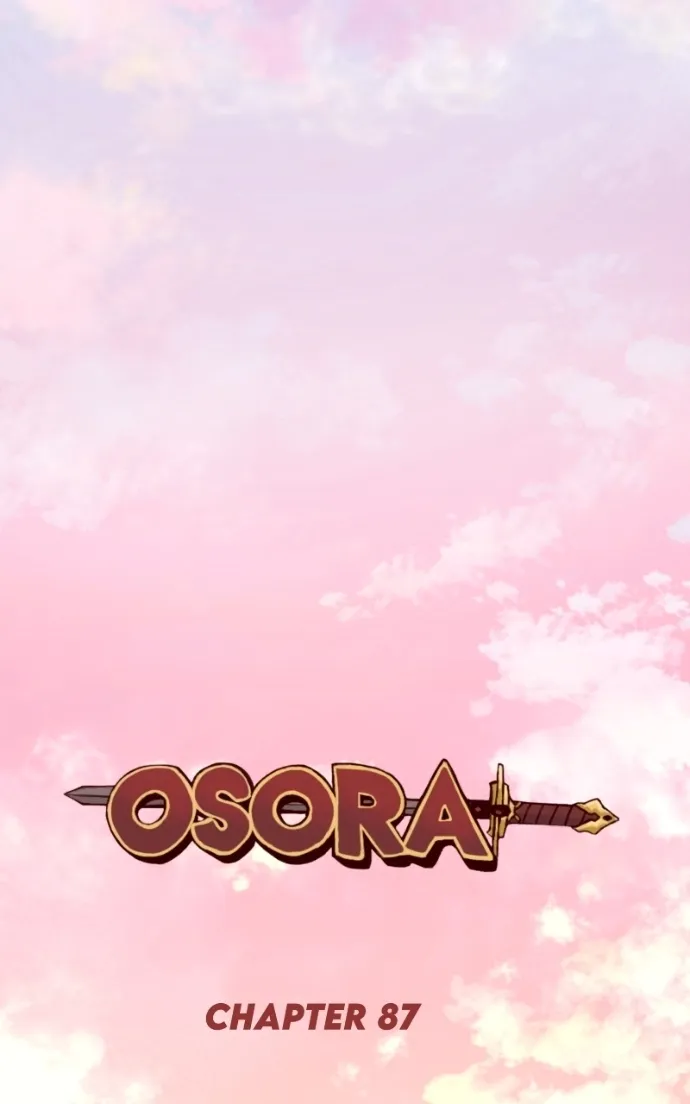 Read Aosora chapter 87 image 53 on Lezhin