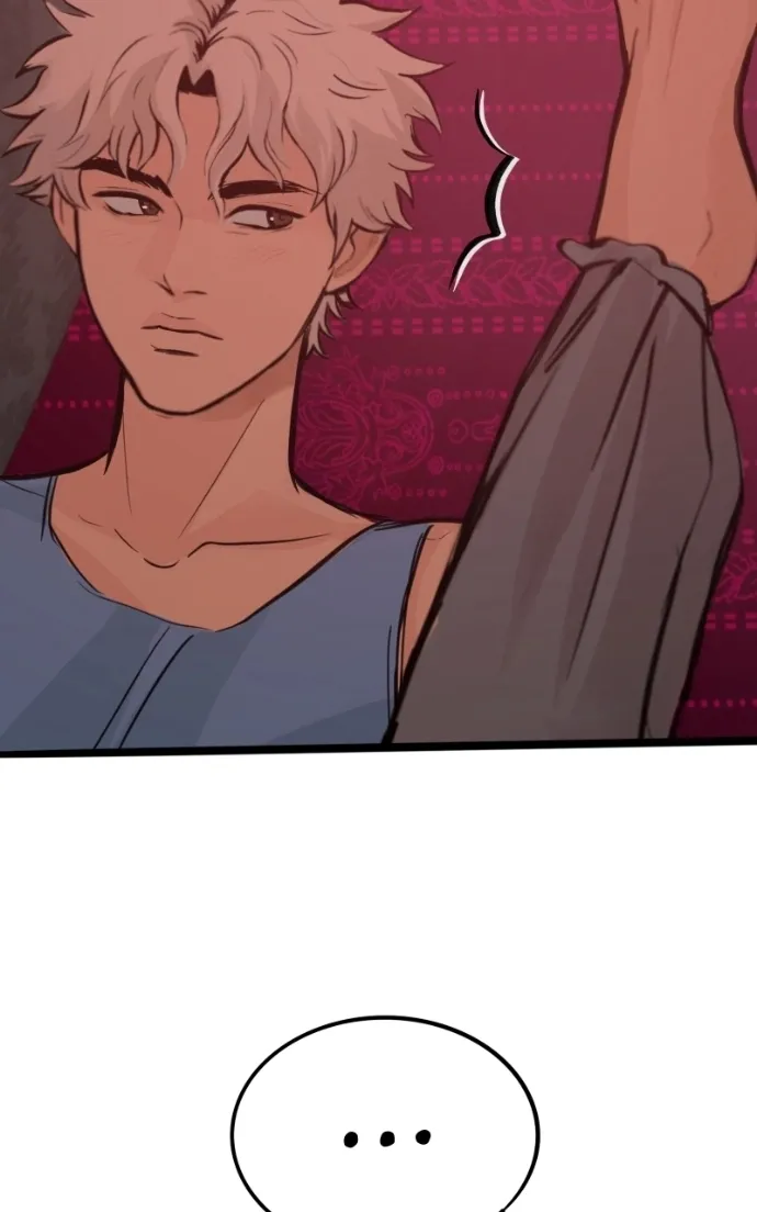 Read Aosora chapter 87 image 58 on Lezhin