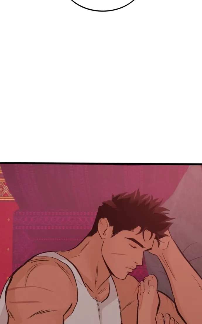 Read Aosora chapter 87 image 59 on Lezhin
