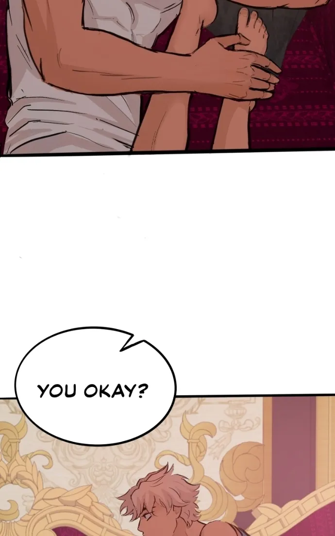 Read Aosora chapter 87 image 67 on Lezhin