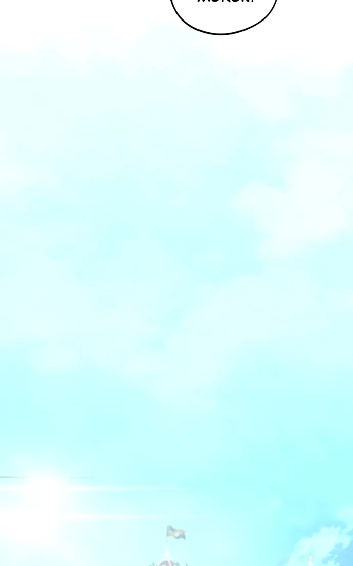 Read Aosora chapter 87 image 75 on Lezhin