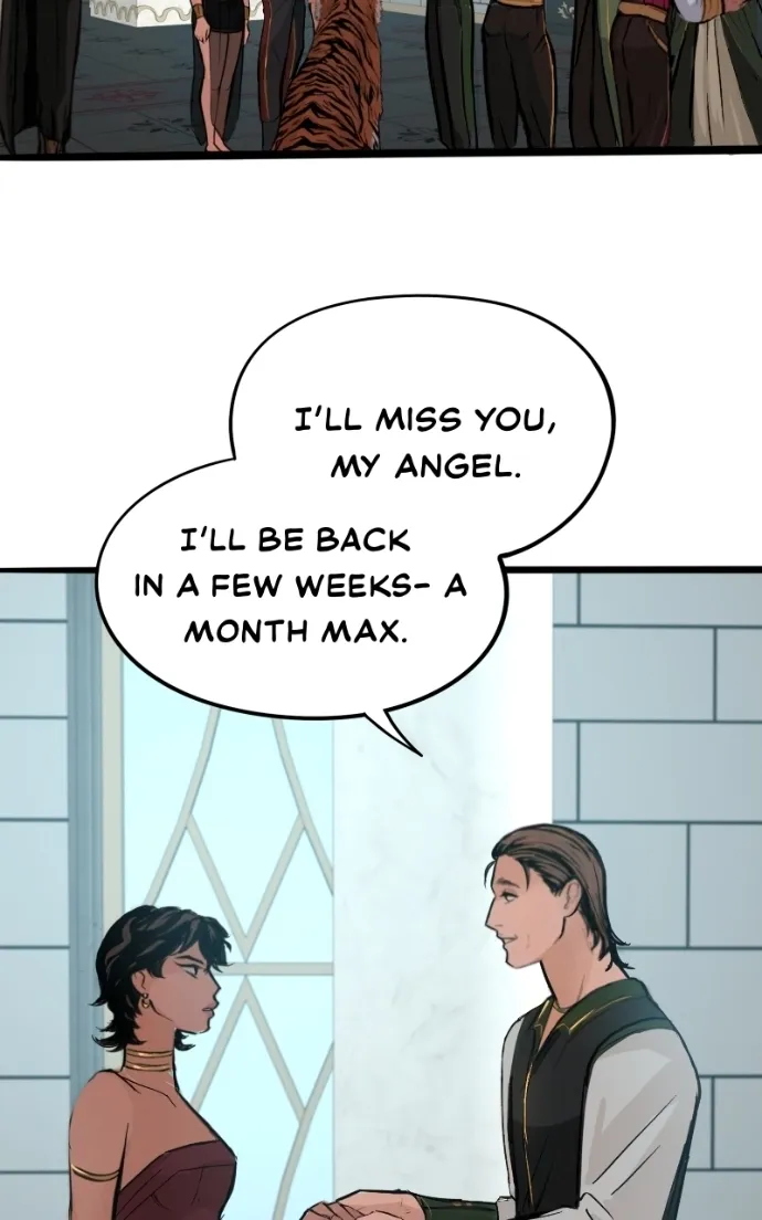 Read Aosora chapter 87 image 77 on Lezhin