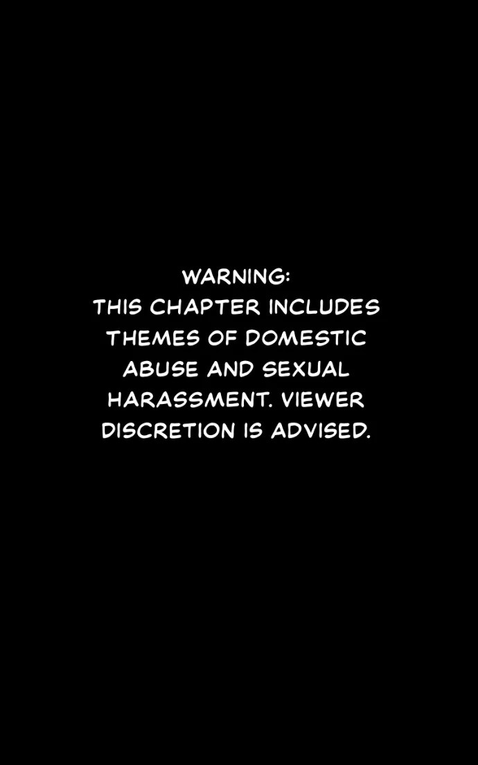 Read Aosora chapter 88 image 1 on Lezhin