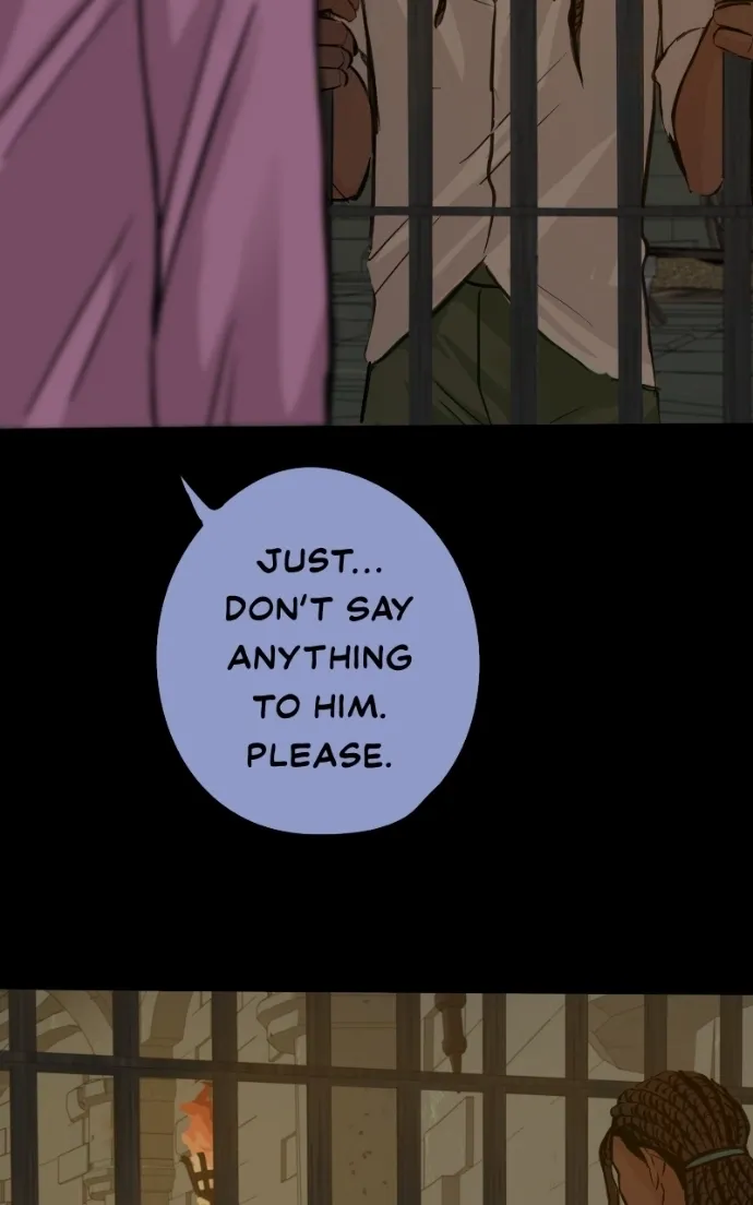 Read Aosora chapter 88 image 49 on Lezhin
