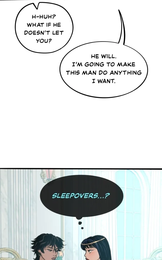 Read Aosora chapter 88 image 69 on Lezhin