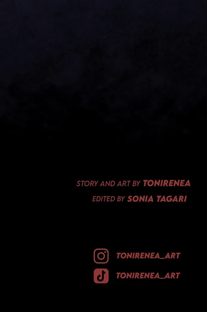Read Aosora chapter 89 image 106 on Lezhin