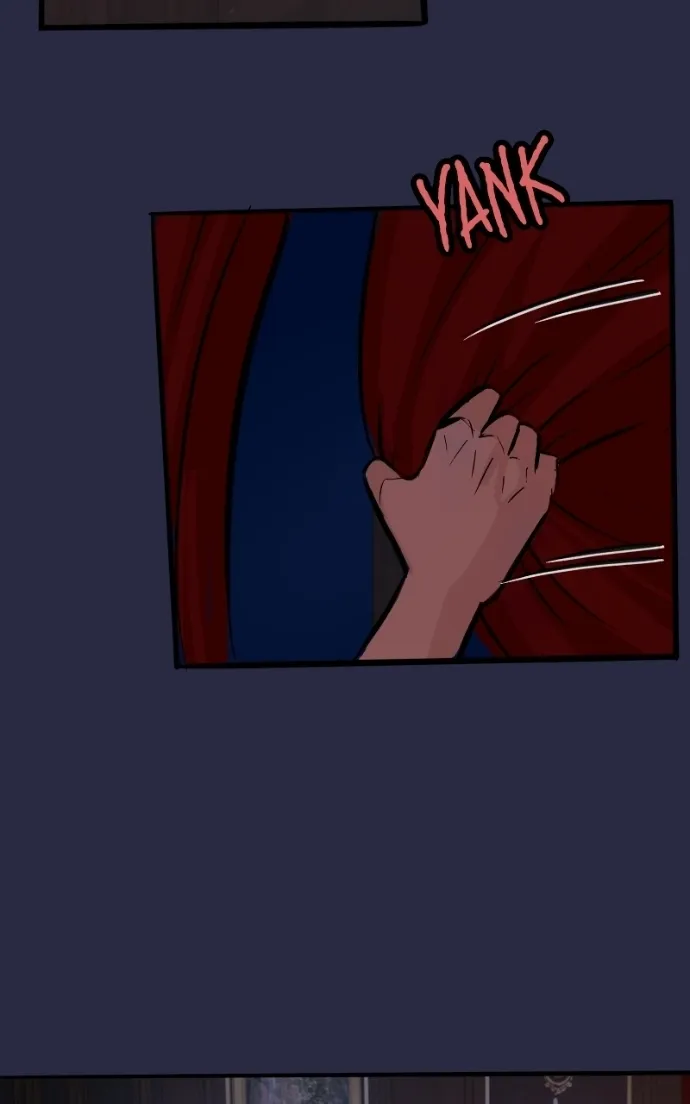 Read Aosora chapter 89 image 13 on Lezhin