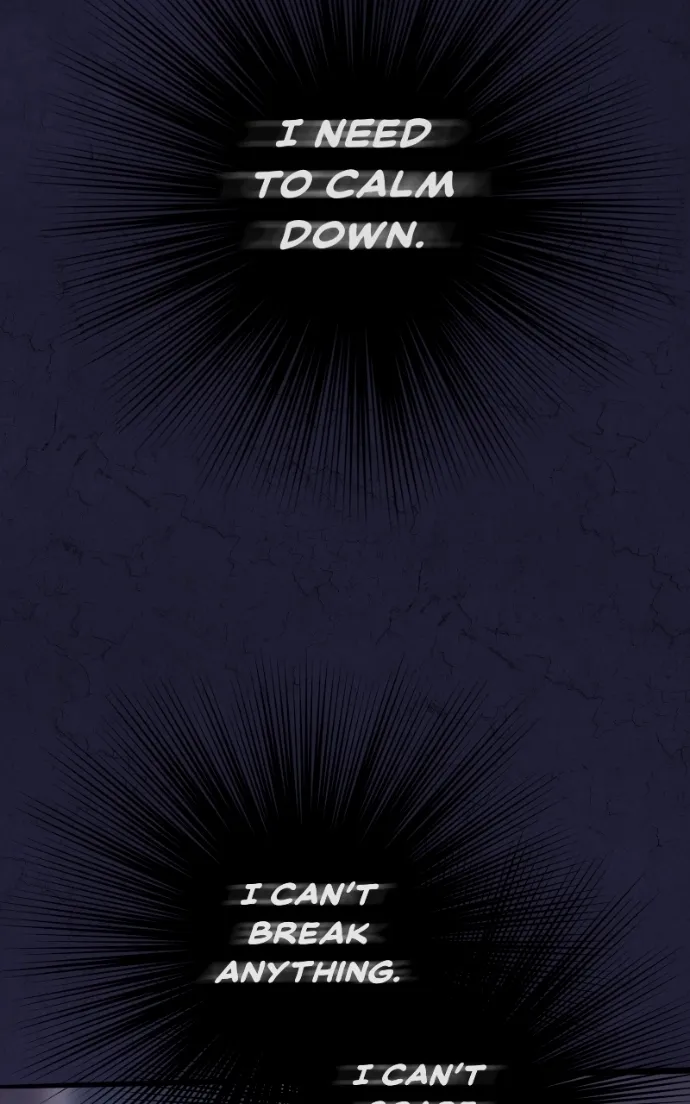 Read Aosora chapter 89 image 55 on Lezhin