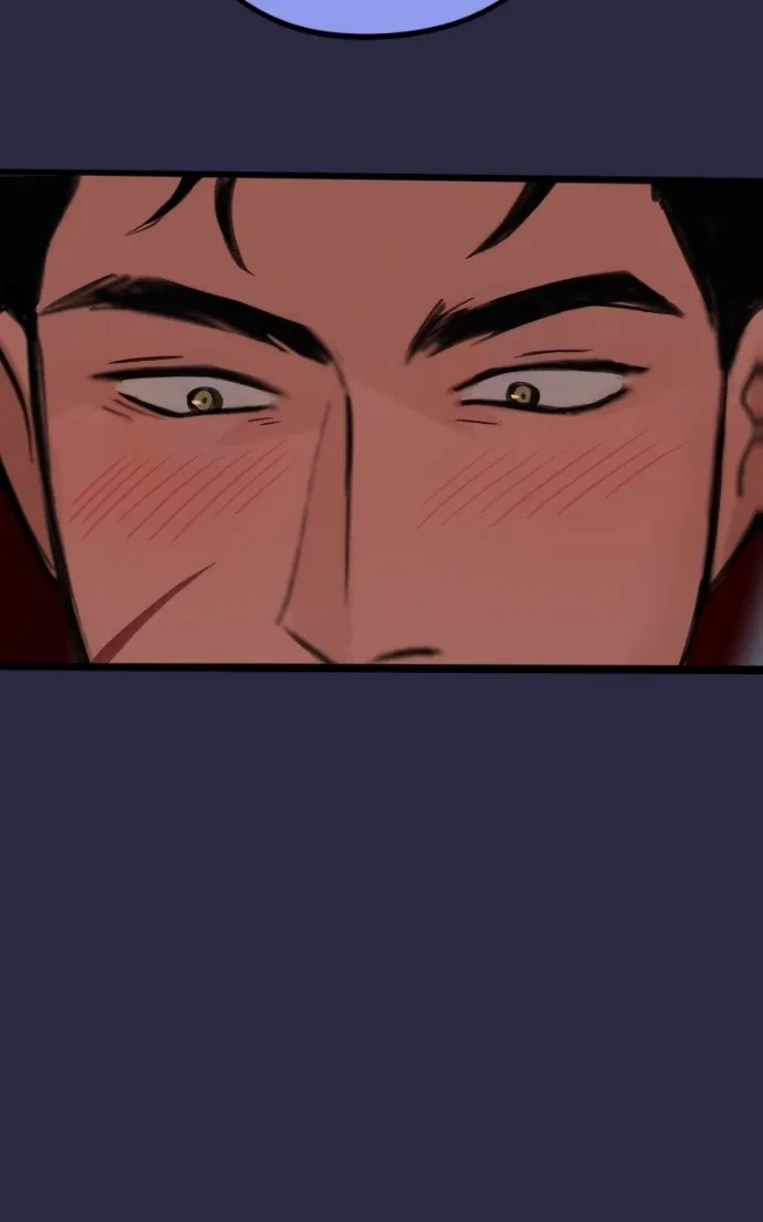 Read Aosora chapter 89 image 8 on Lezhin