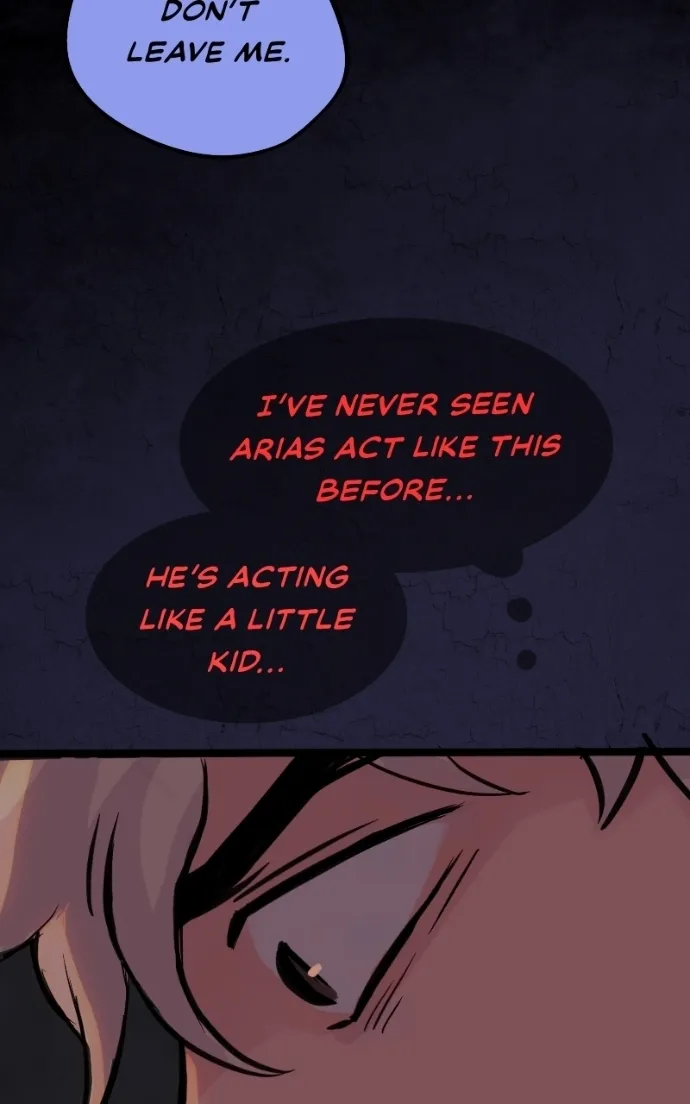 Read Aosora chapter 89 image 81 on Lezhin