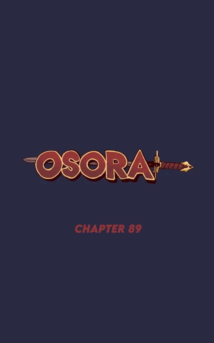 Read Aosora chapter 89 image 9 on Lezhin