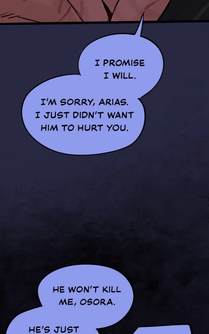 Read Aosora chapter 89 image 96 on Lezhin