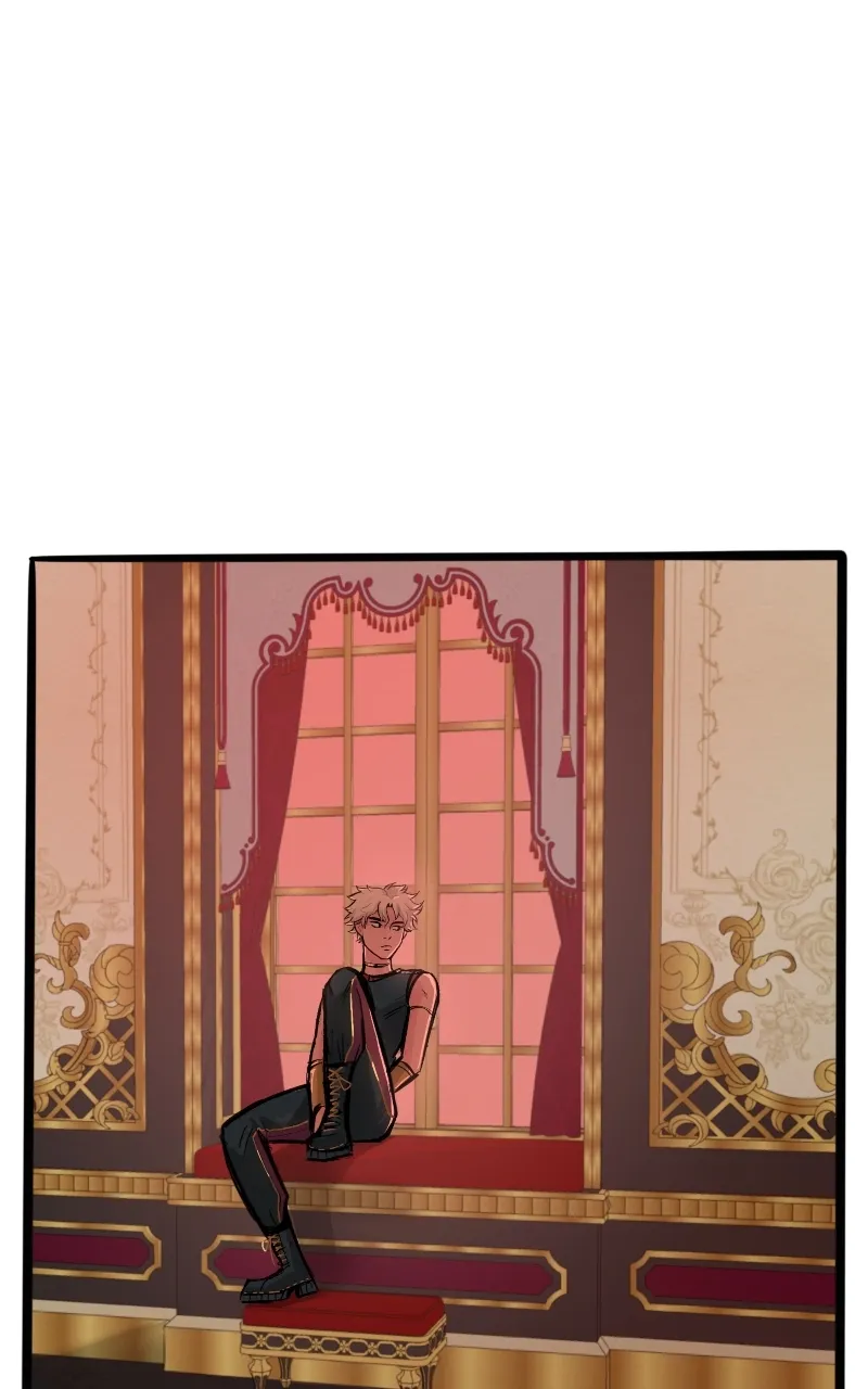Read Aosora chapter 9 image 1 on Lezhin
