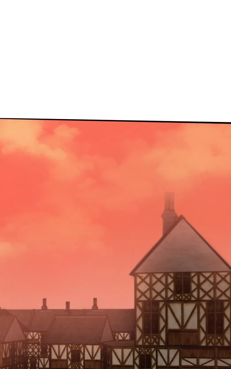 Read Aosora chapter 9 image 10 on Lezhin
