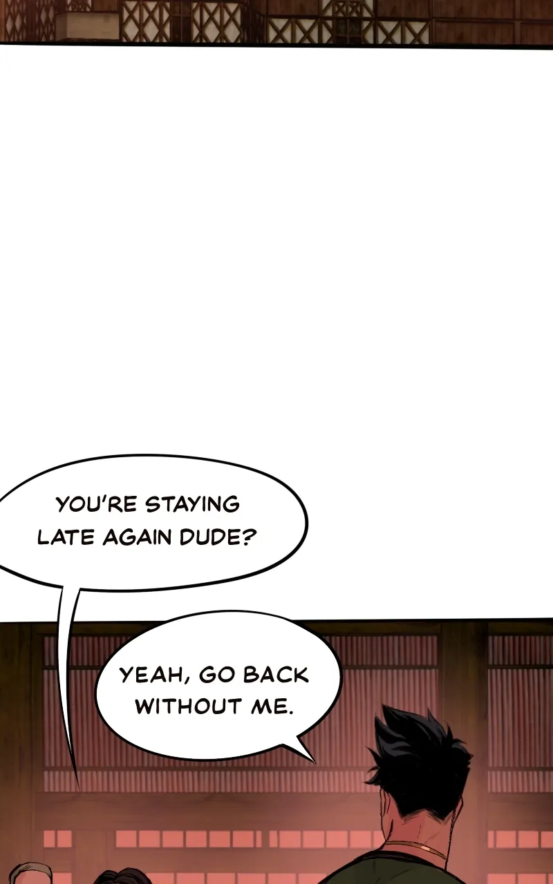 Read Aosora chapter 9 image 11 on Lezhin