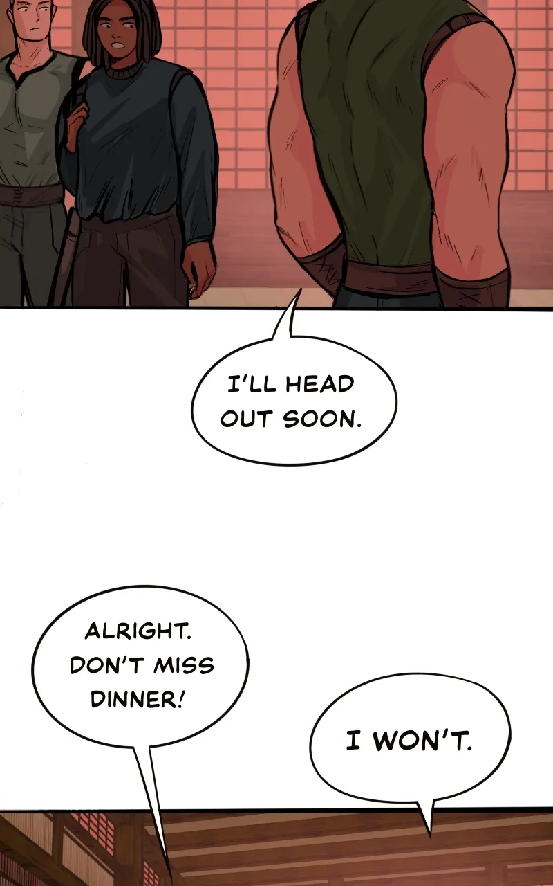 Read Aosora chapter 9 image 12 on Lezhin