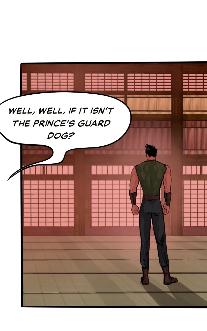 Read Aosora chapter 9 image 17 on Lezhin