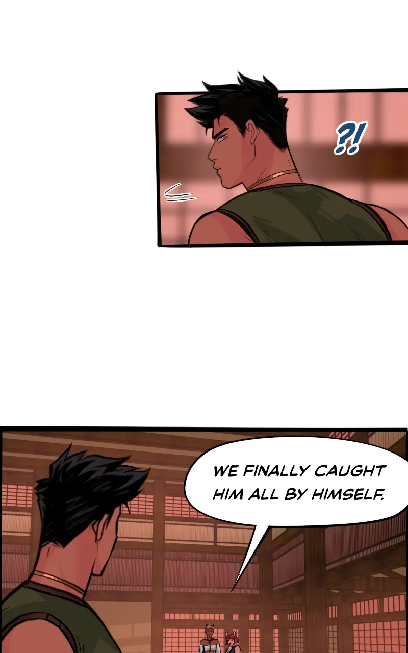 Read Aosora chapter 9 image 18 on Lezhin