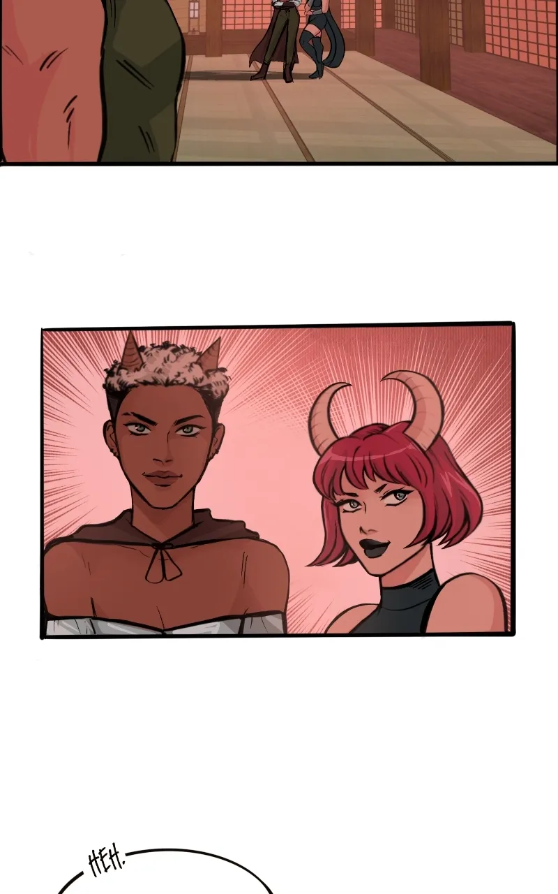 Read Aosora chapter 9 image 19 on Lezhin