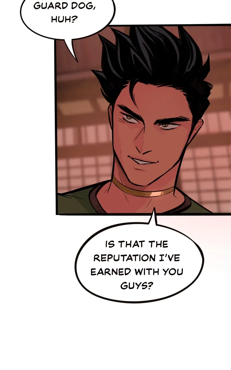 Read Aosora chapter 9 image 20 on Lezhin
