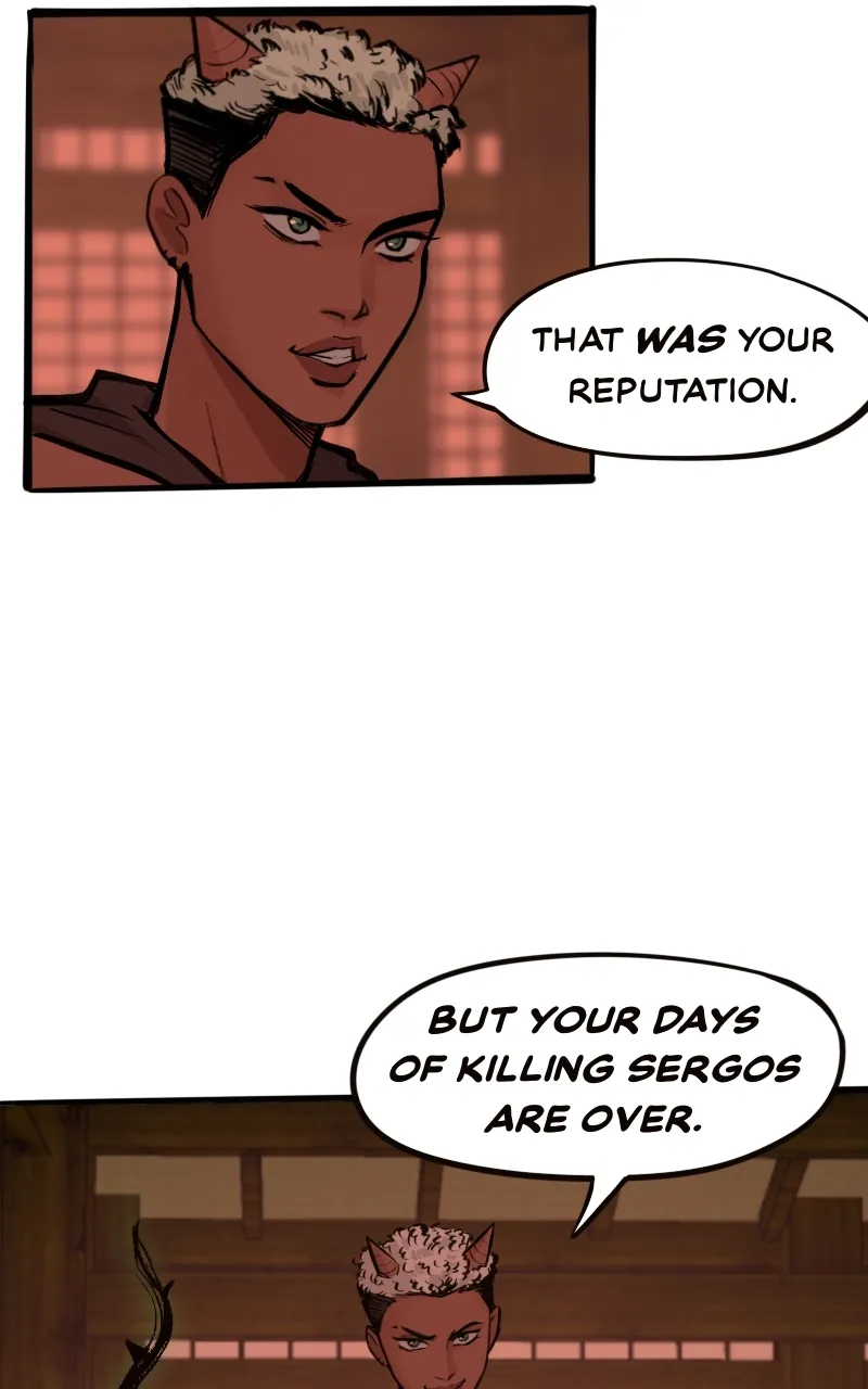 Read Aosora chapter 9 image 21 on Lezhin