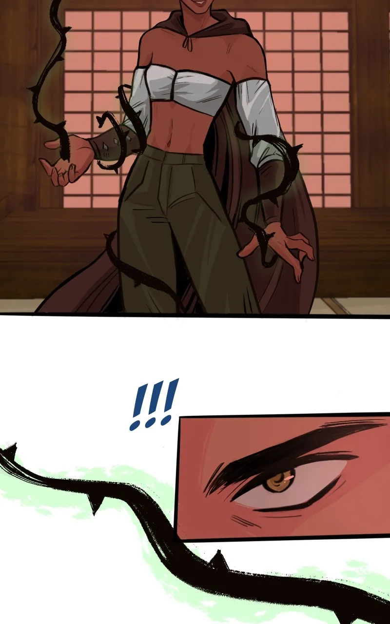Read Aosora chapter 9 image 22 on Lezhin